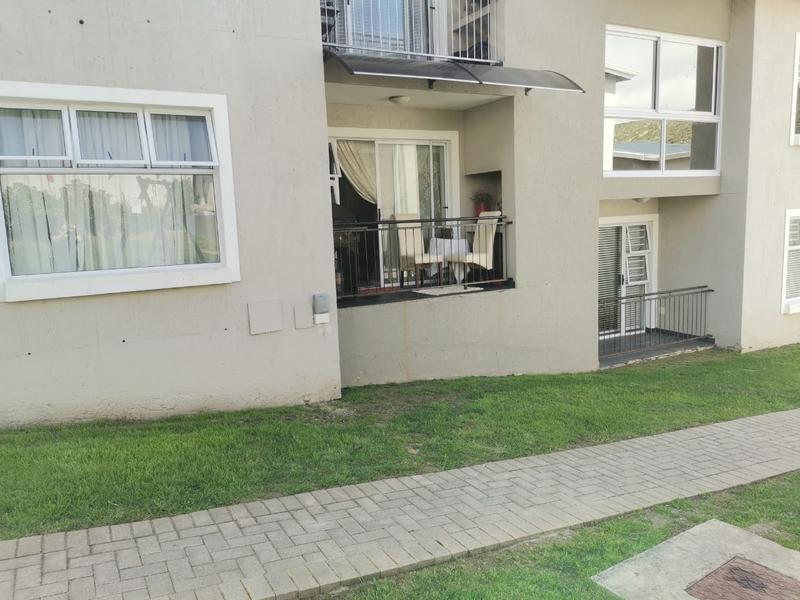 2 Bedroom Property for Sale in Island View Western Cape